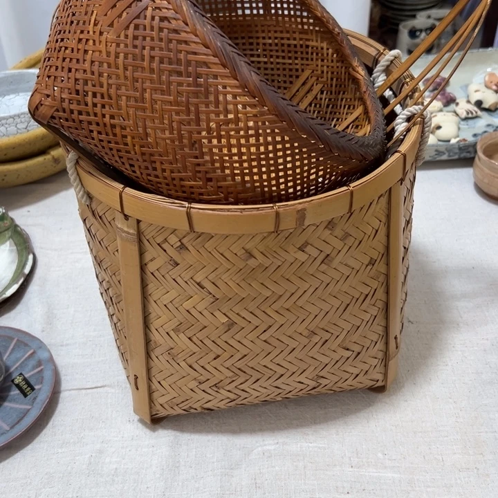 9***家陶器 手作 欢喜 美学
