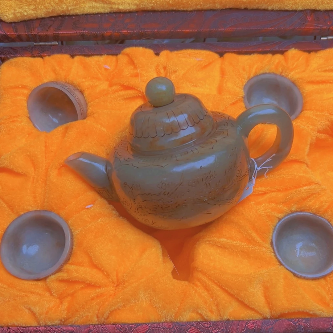 钱***爷直播间闪购商品链接