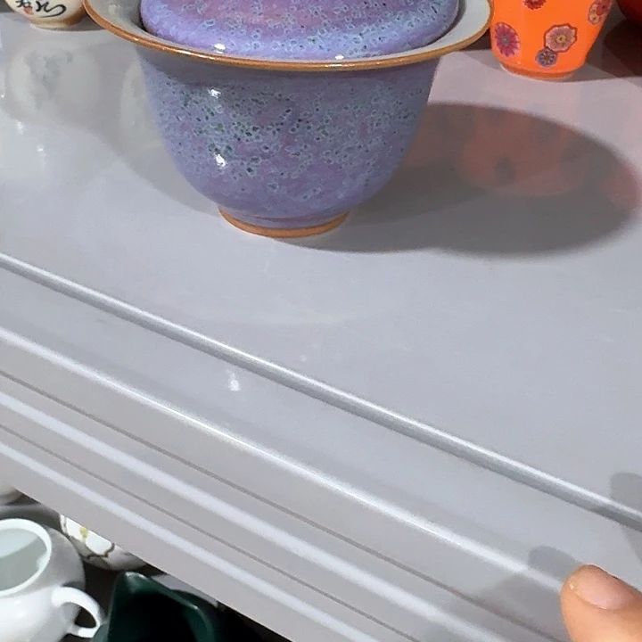 杯子杯一杯子杯子。。。