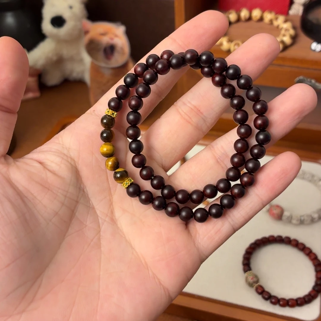 玛瑙/玉髓手链合金