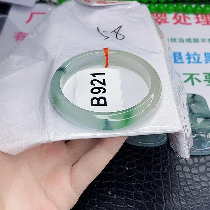一图一物实物为准