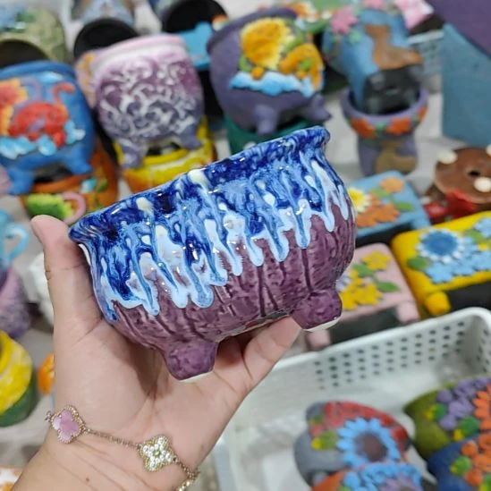 当场凑满15元发货，不凑拉黑，爱退不拍
