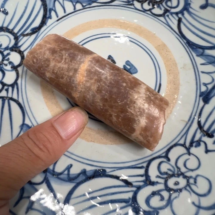瓷片瓷片瓷片瓷片