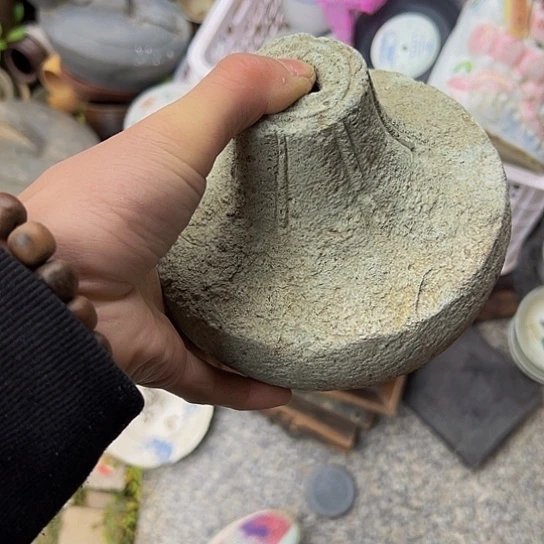 胡***哥杂色豆（科檀/科特迪瓦檀木）