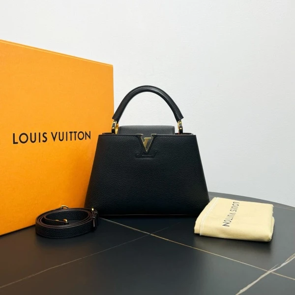 包包/路易威登/99新/250130QR0007