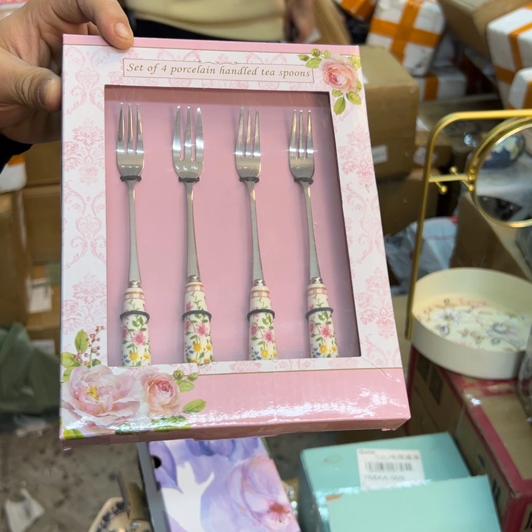 样品样品样品样品