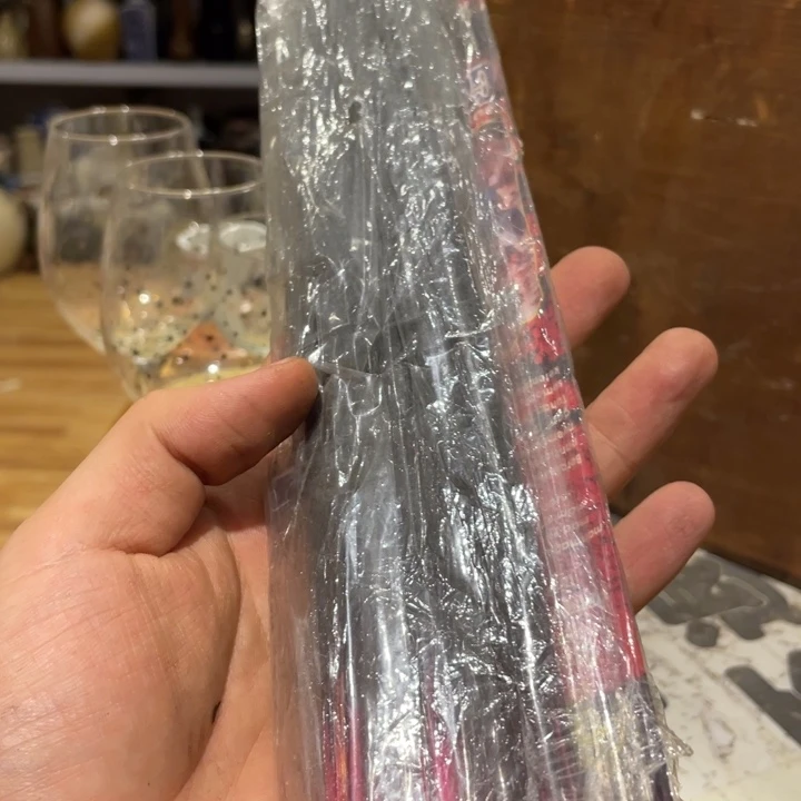 “***剑工艺美术品陶瓷艺术