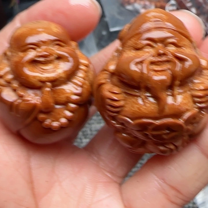 橄榄核吊坠橄榄菜等经济作物