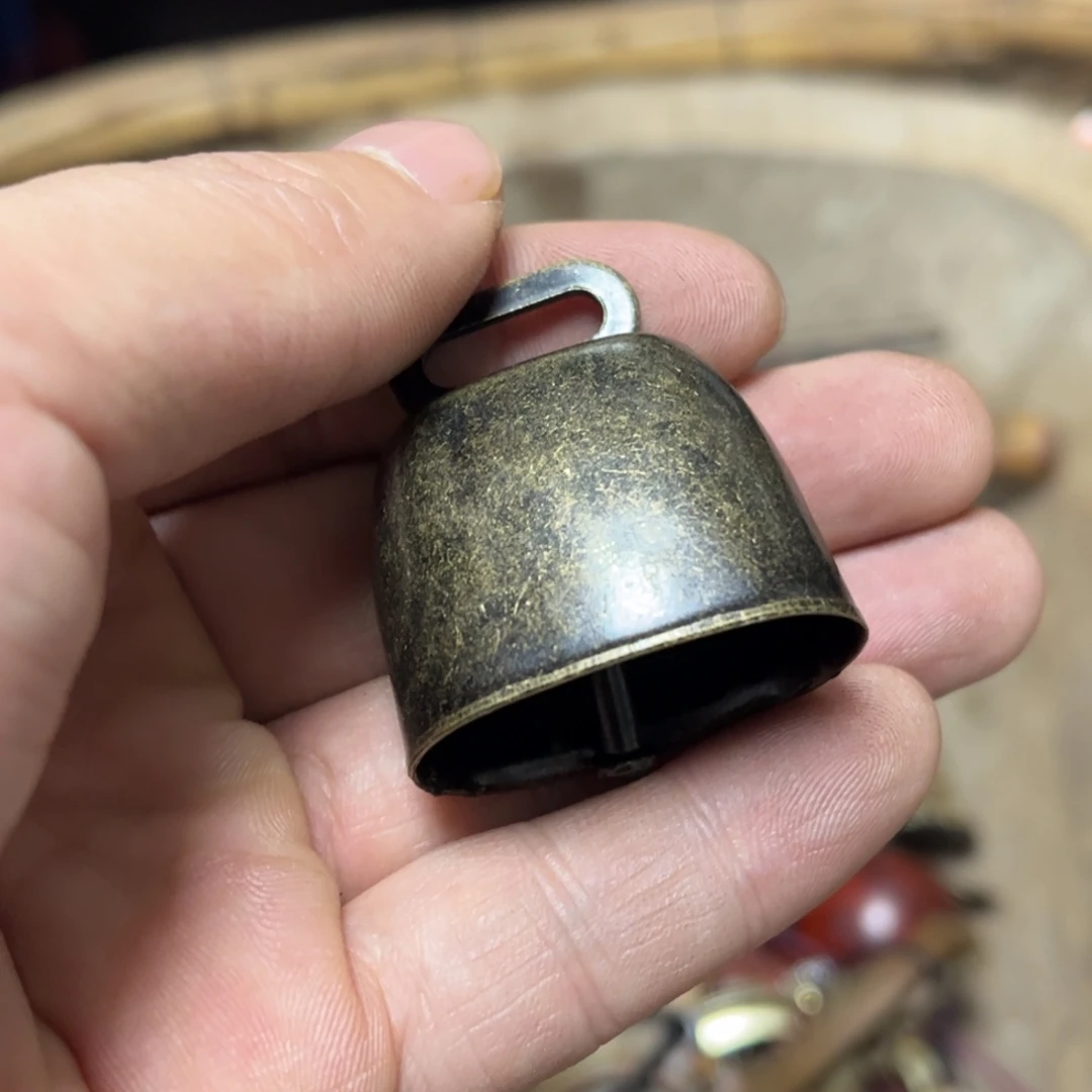 钻***豹瓷片辛安一图一价代拍链接