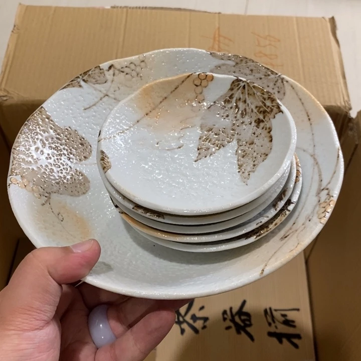 哈哈哈哈哈哈哈哈哈