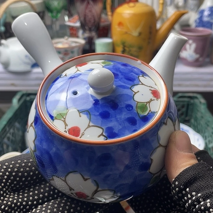 水滴瓷器水滴瓷器