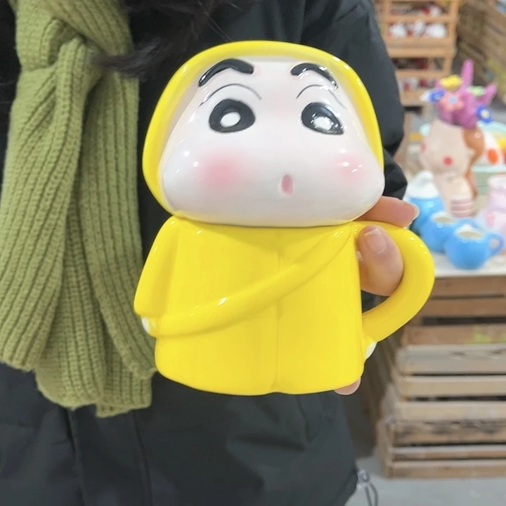 紫砂茶盘这么多天没