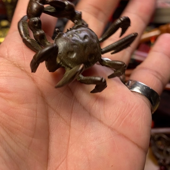 茶台摆件/工艺摆件