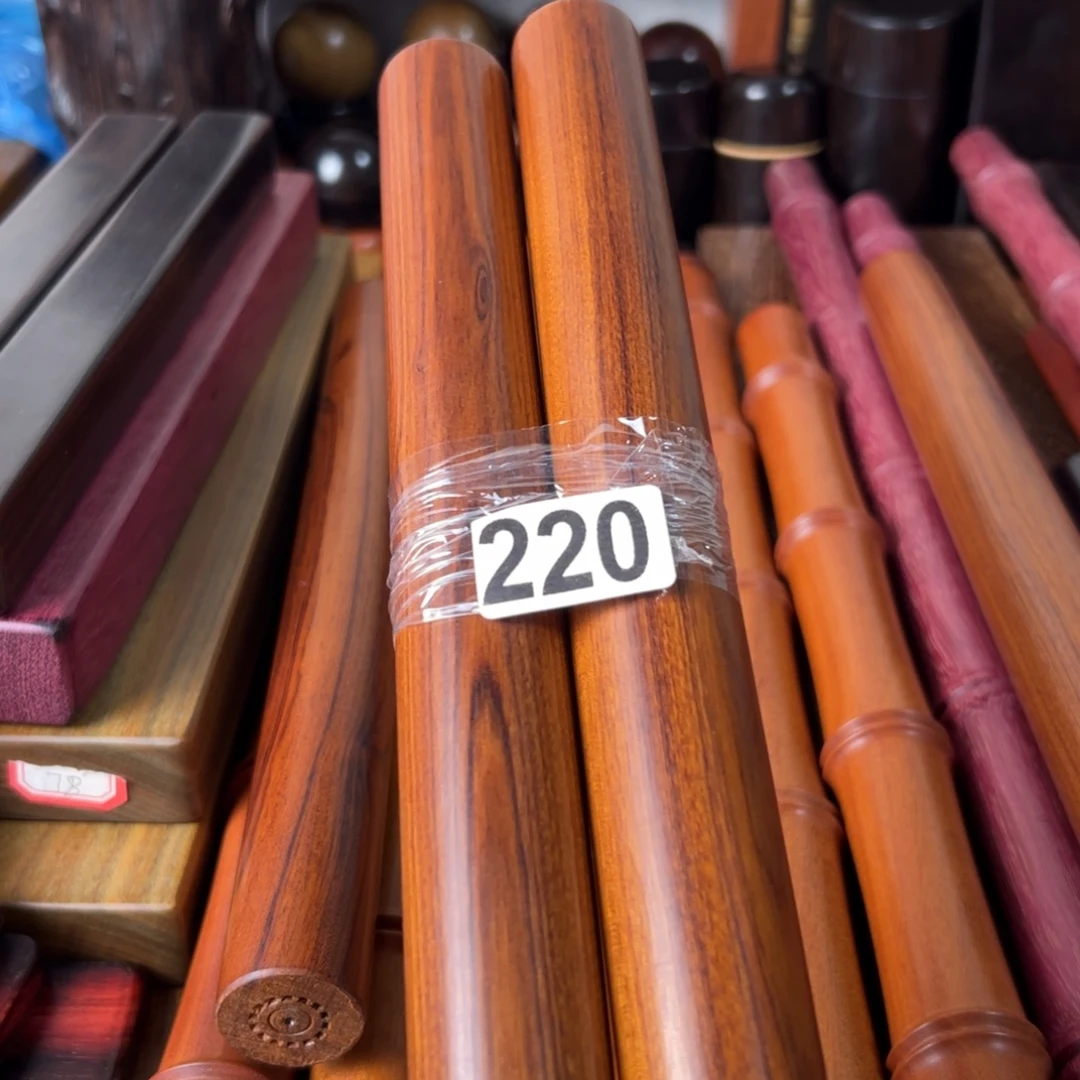 好***！紫心苏木（紫罗兰木）沙漠贴