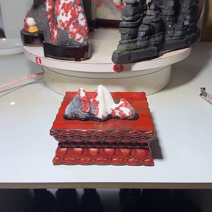 体****石材灵璧石888888
