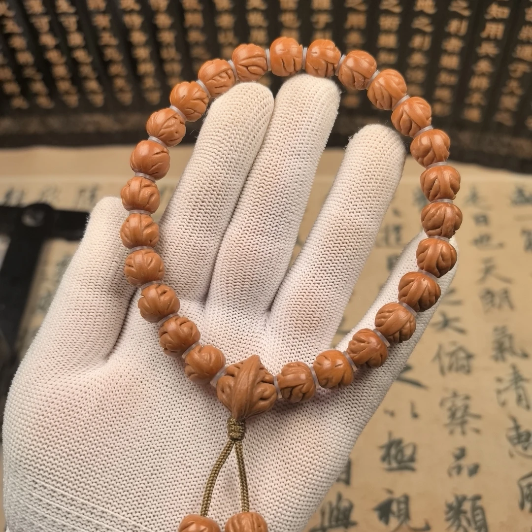 精品肉纹大肠手持