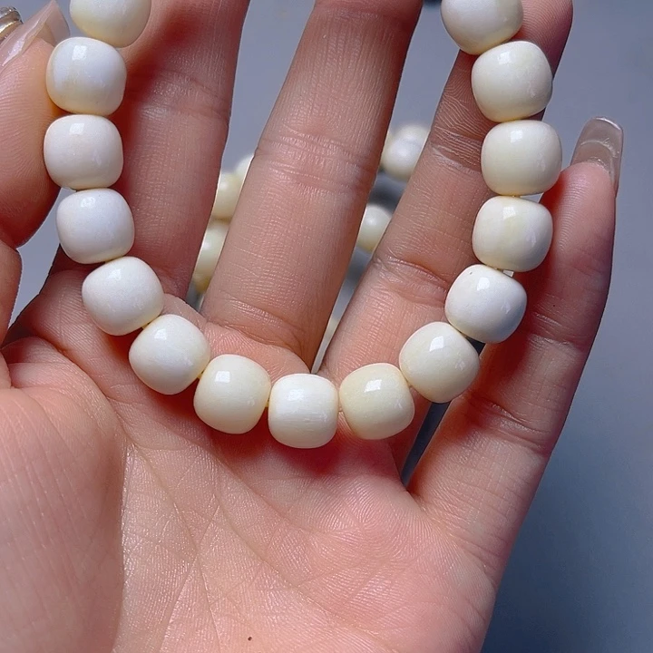 大果紫檀（缅甸花梨）