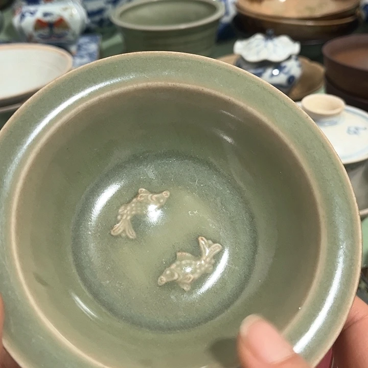 古****子一个龙泉小洗8888888