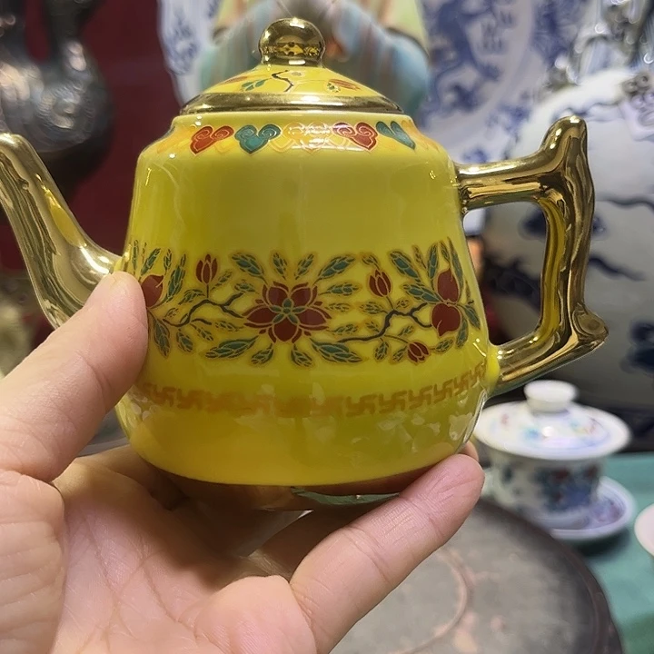 摆件摆件摆件摆件摆件