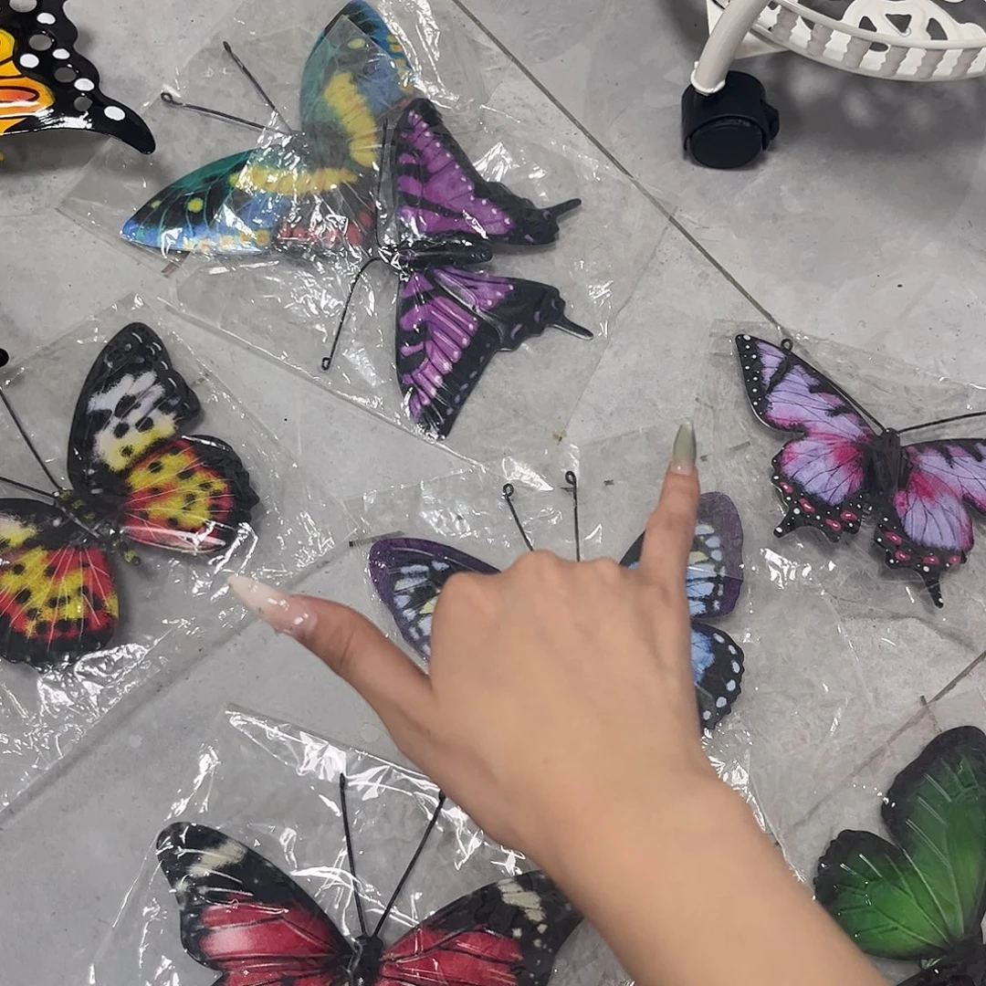 孤品给力炸炸炸炸炸