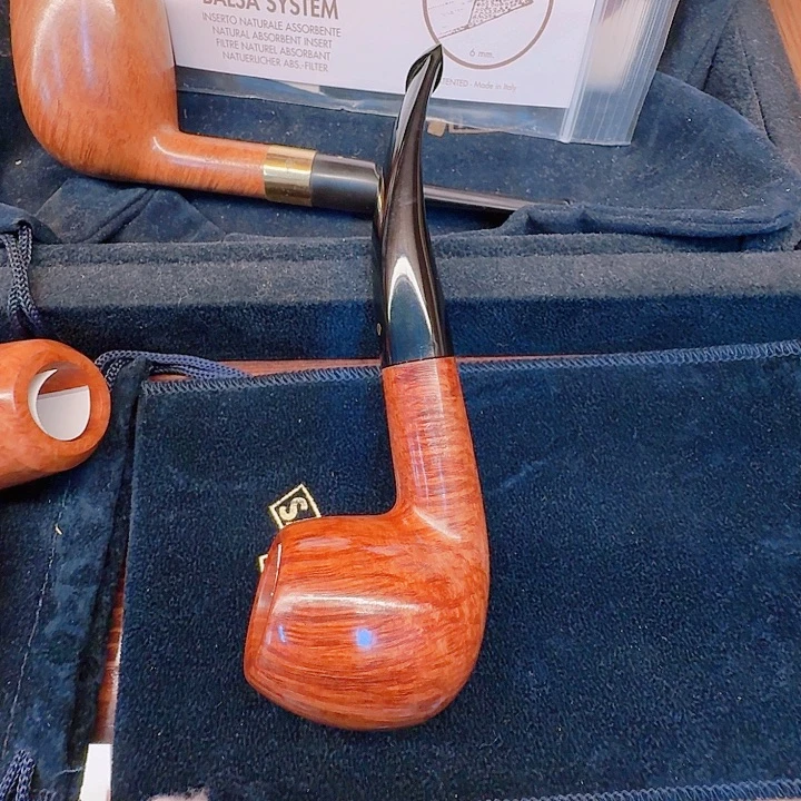 用***4意大利沙芬一点金石楠木斗