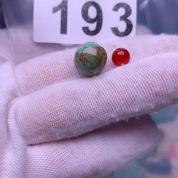 南红玛瑙珠宝奇石未镶嵌