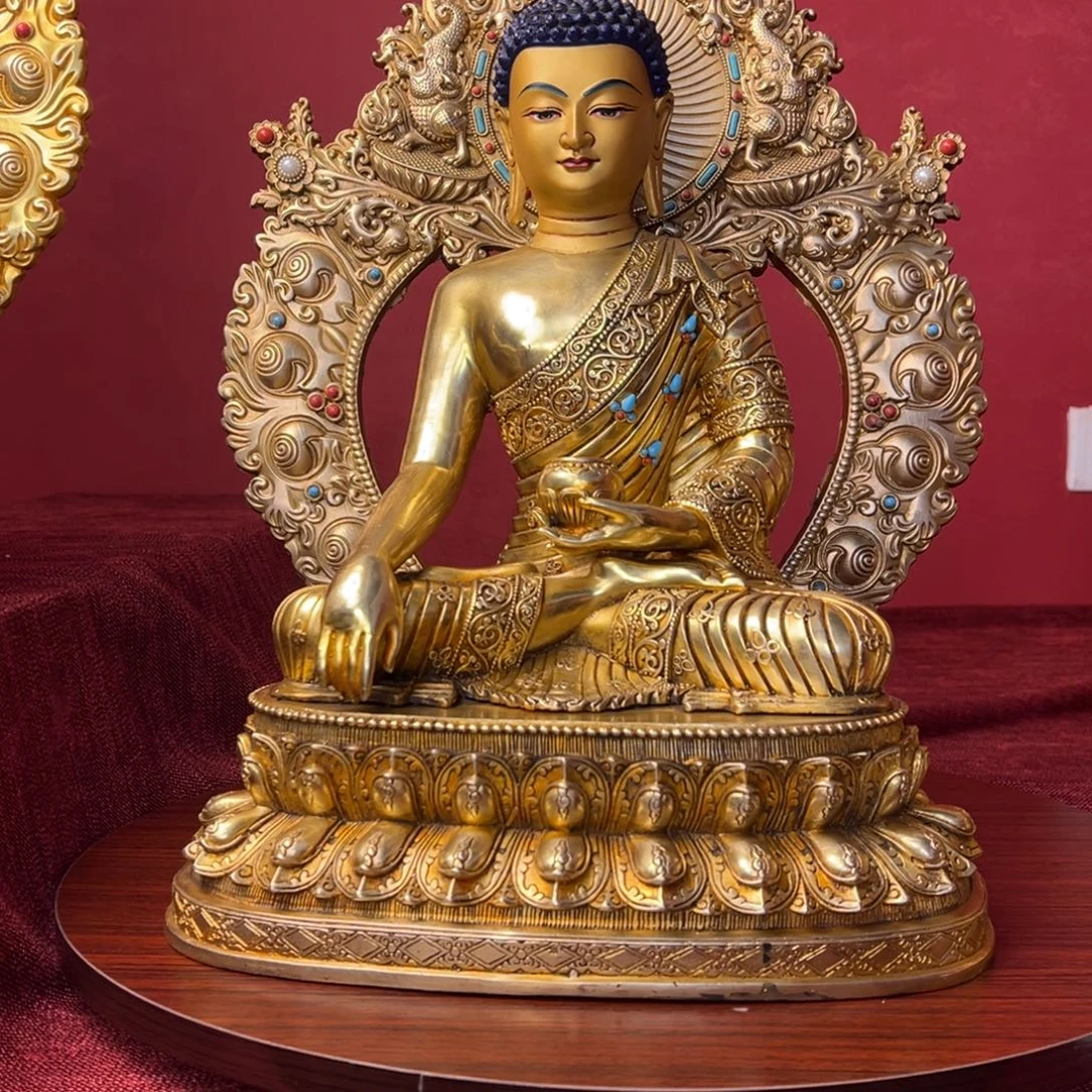 给***烟铜11111111111111111111111111111111111111111