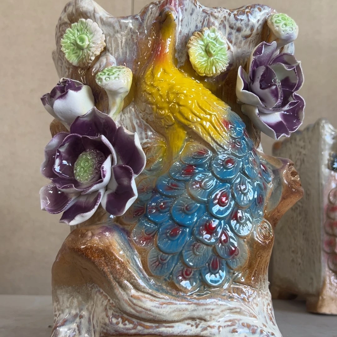 满20元发货，退款拉黑