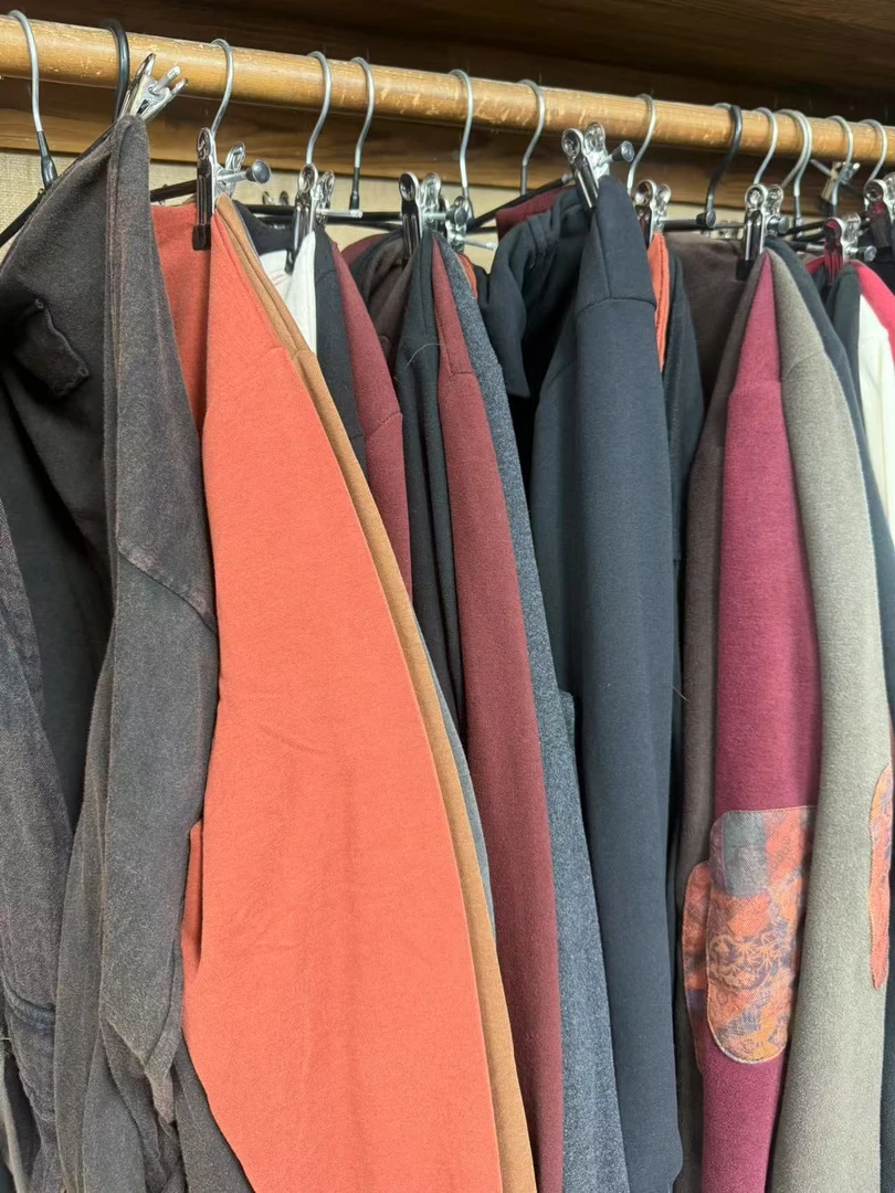 20250114孤品福利T恤