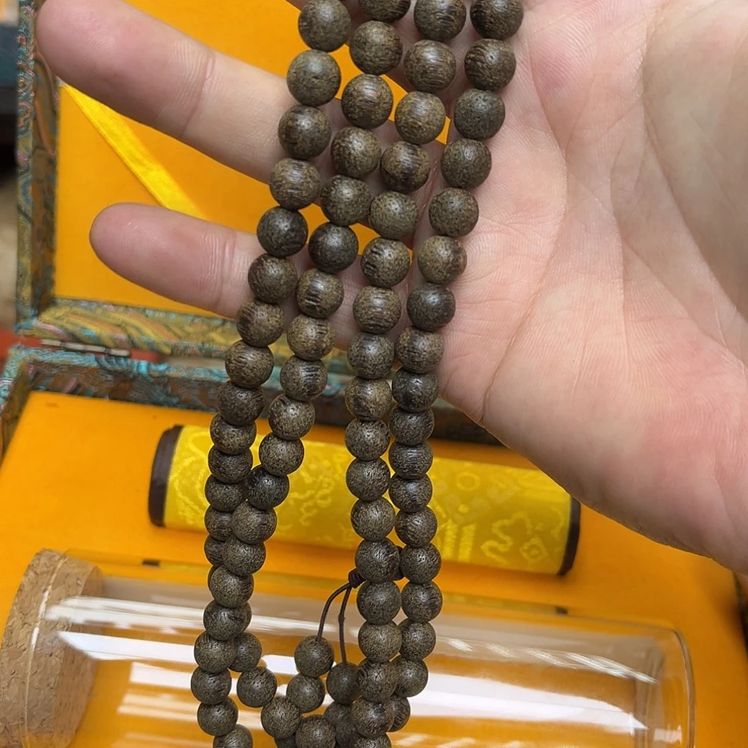 大叶紫檀（黑酸枝木类）