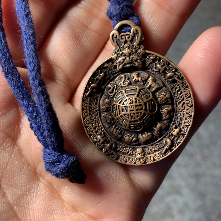 喜欢哈哈哈哈哈哈哈哈哈