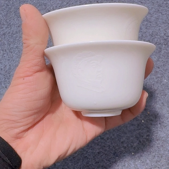 陶摆件312222222333222232222222