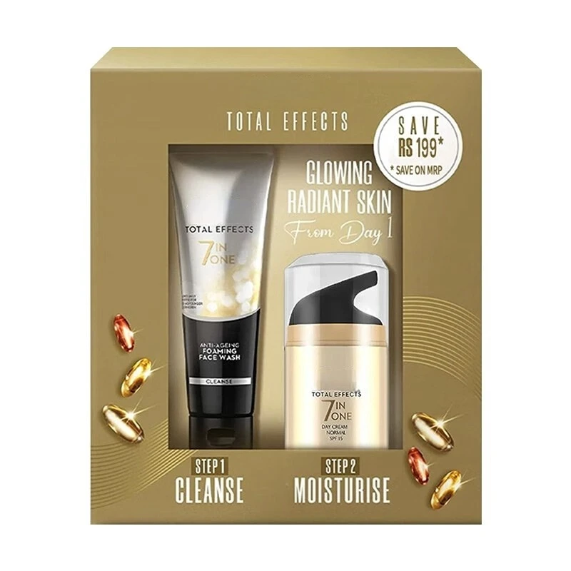 【澳門文仔专属】100g套装保湿套装水润多效修护面霜提亮100g泰版