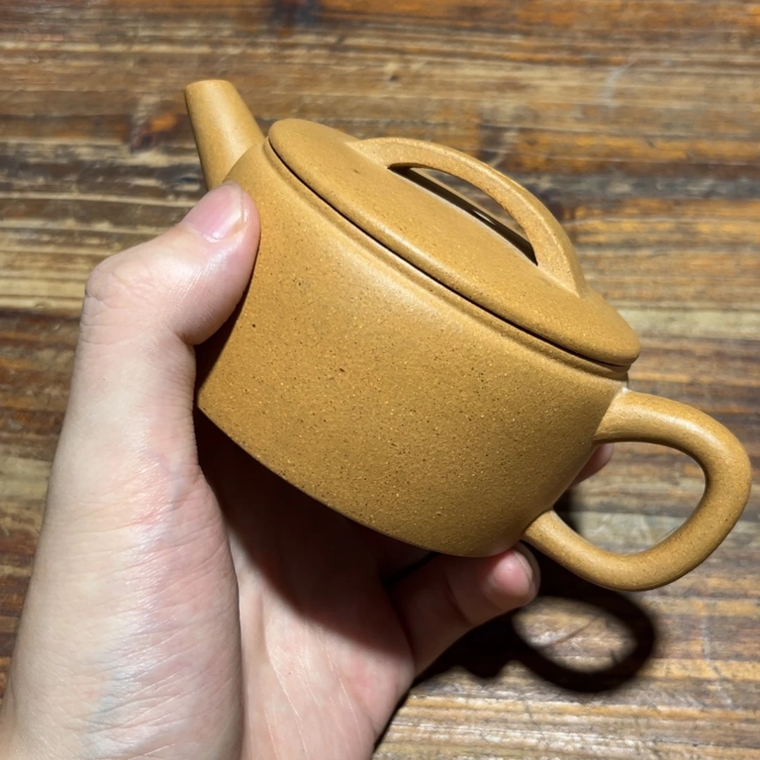 茶壶紫砂紫砂紫砂紫砂紫砂