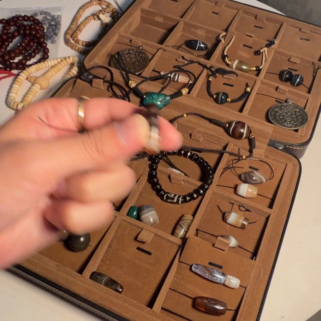 大理石磁石高看一眼缠丝千岁