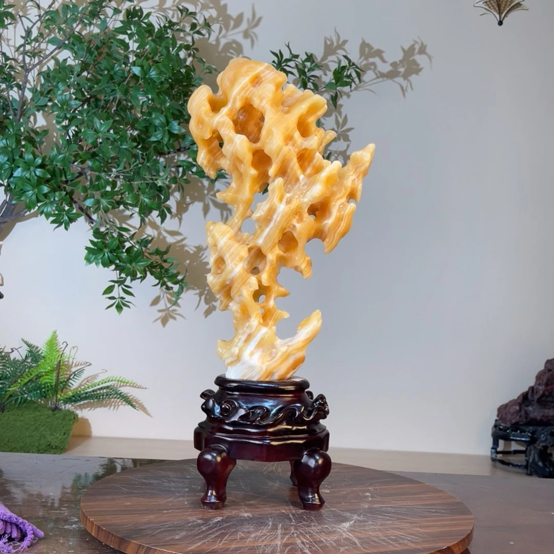 【闪购商品】斜**迎玉玲珑