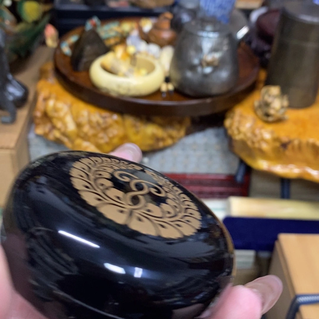 茶杯绿泥瓷瓷瓷瓷瓷瓷瓷瓷瓷