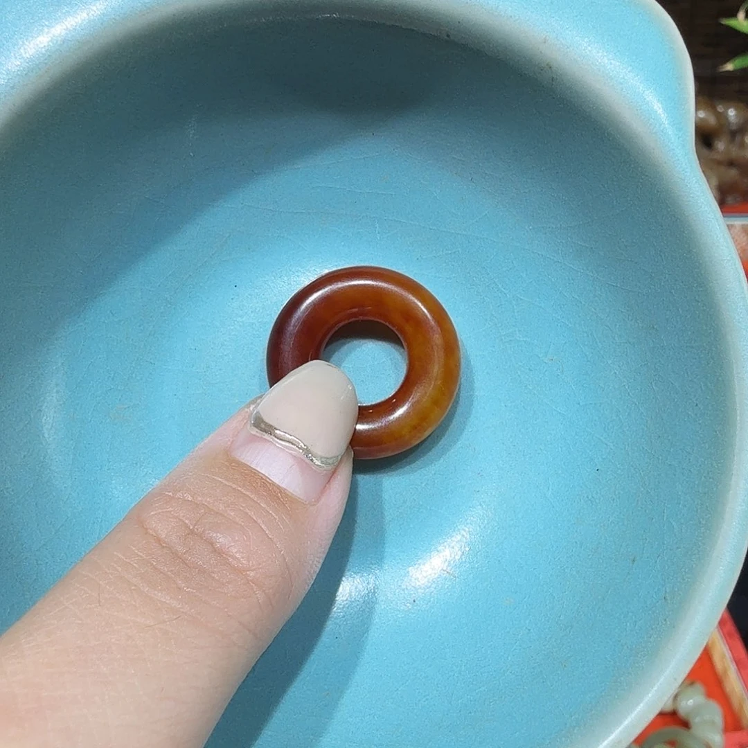 瓷片瓷瓷瓷瓷瓷瓷