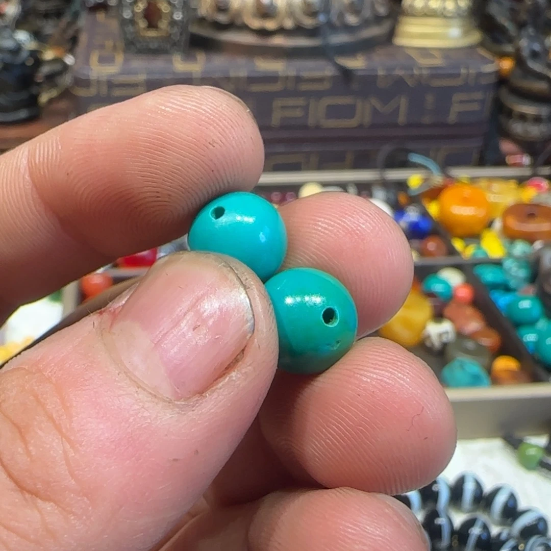 我***天露露露露露露露露露露露露露露