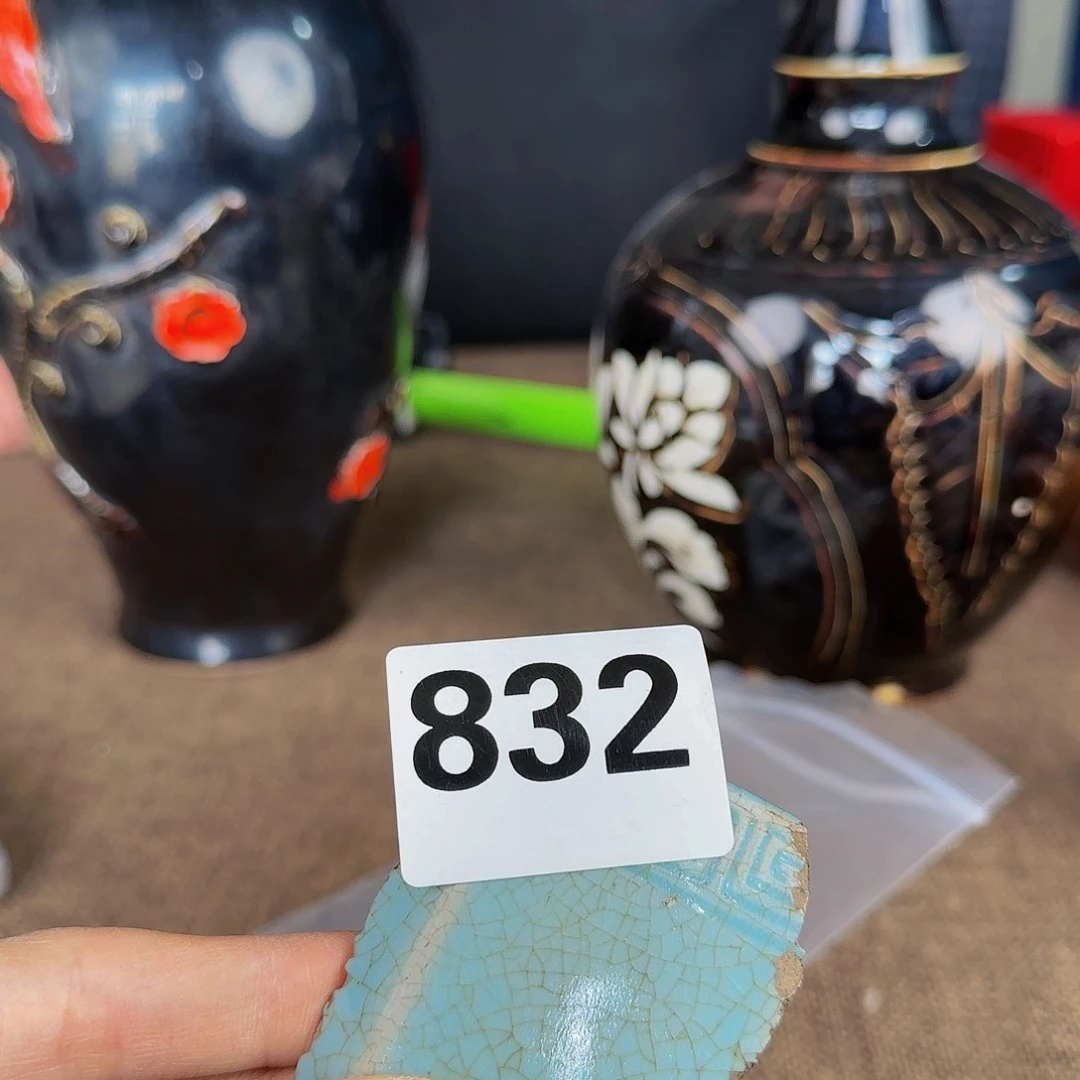 杯正能量满满的正能量