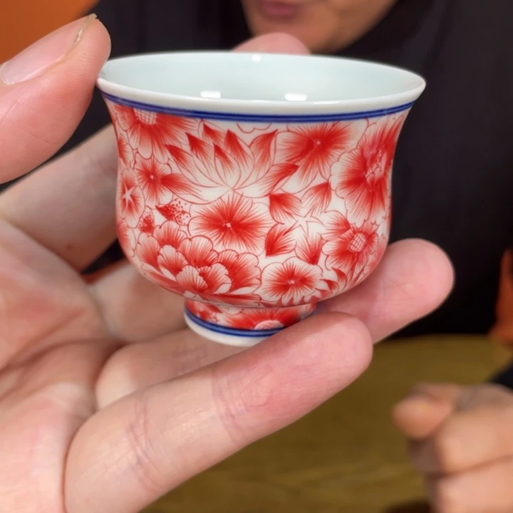 盘福利来啦，福利来啦，福利