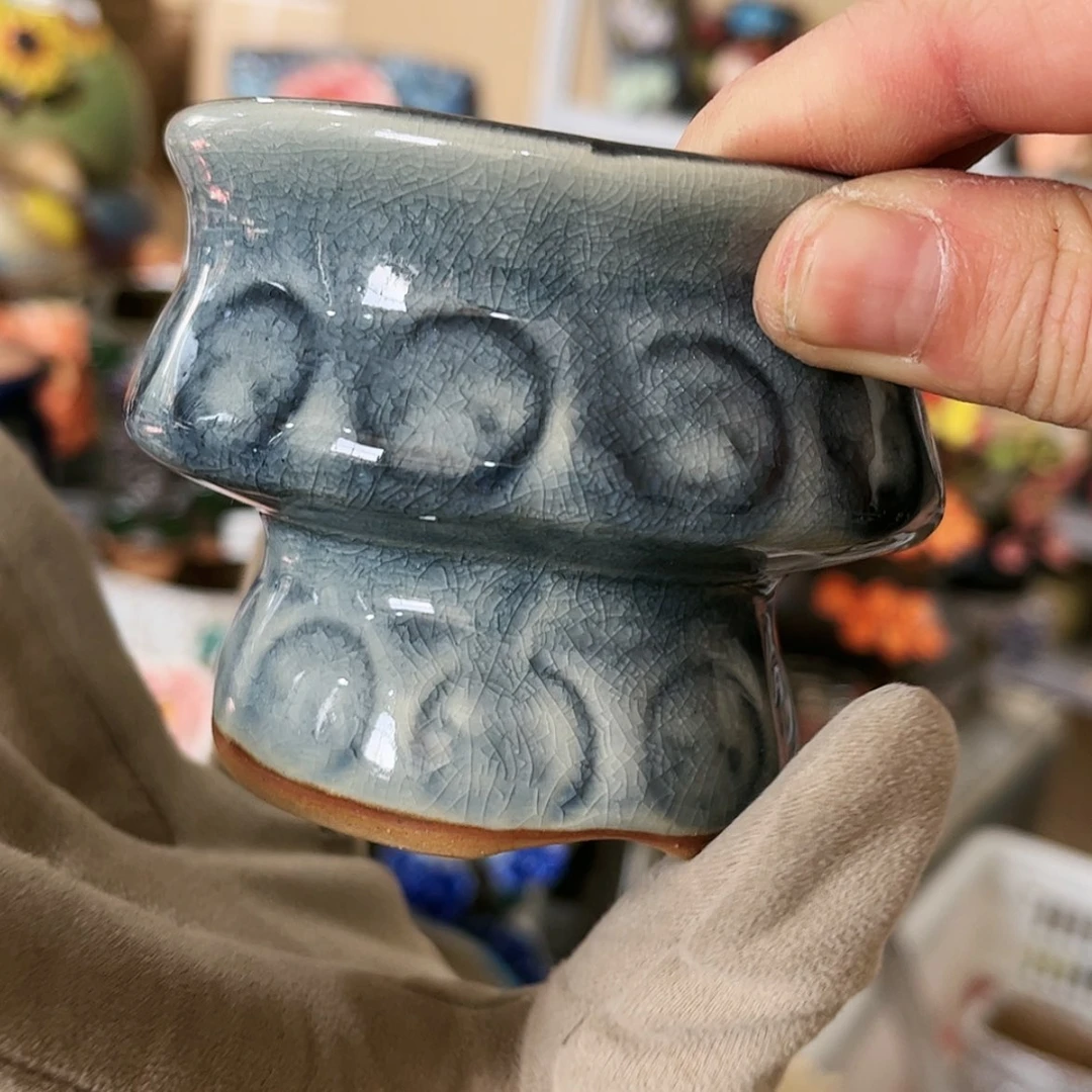 【闪购商品】红陶福利