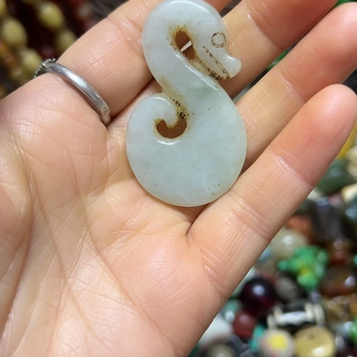 舒***琪金属挂件挂件挂件挂件
