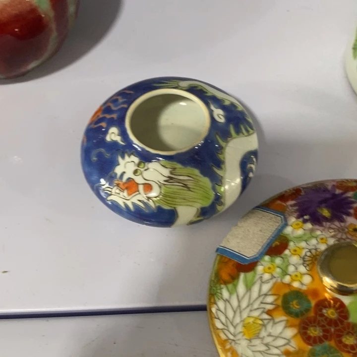 陶瓷艺术陶瓷艺术陶瓷艺术紫砂