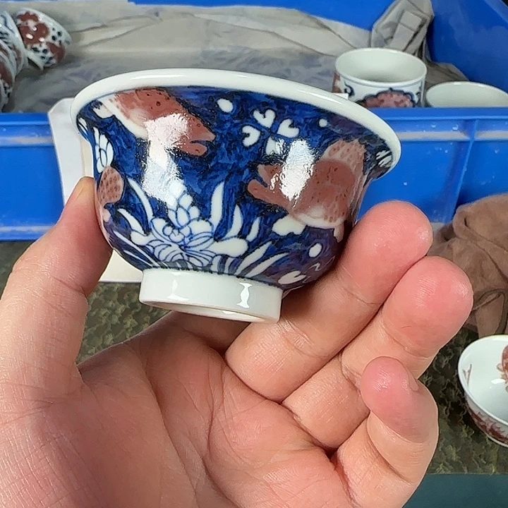 福利福利福利福利