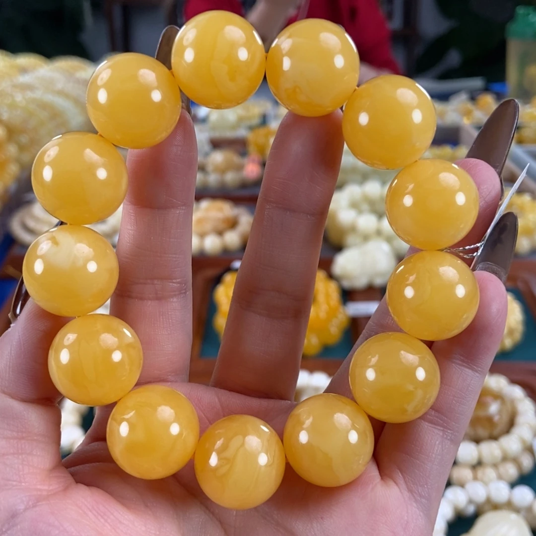 琥珀未镶嵌珠宝奇石18同料45.12