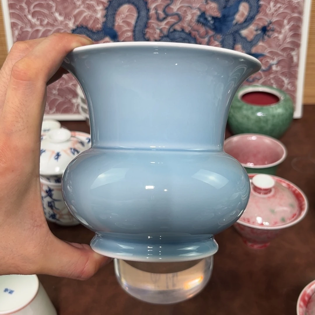 陶瓷陶瓷陶瓷陶瓷陶瓷