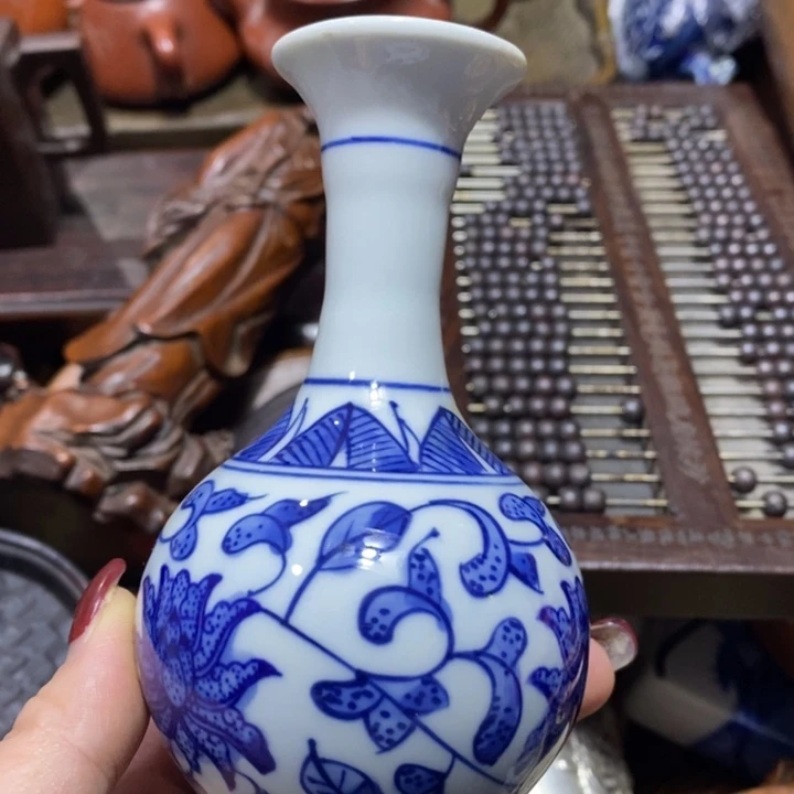 陶瓷陶瓷陶瓷陶瓷