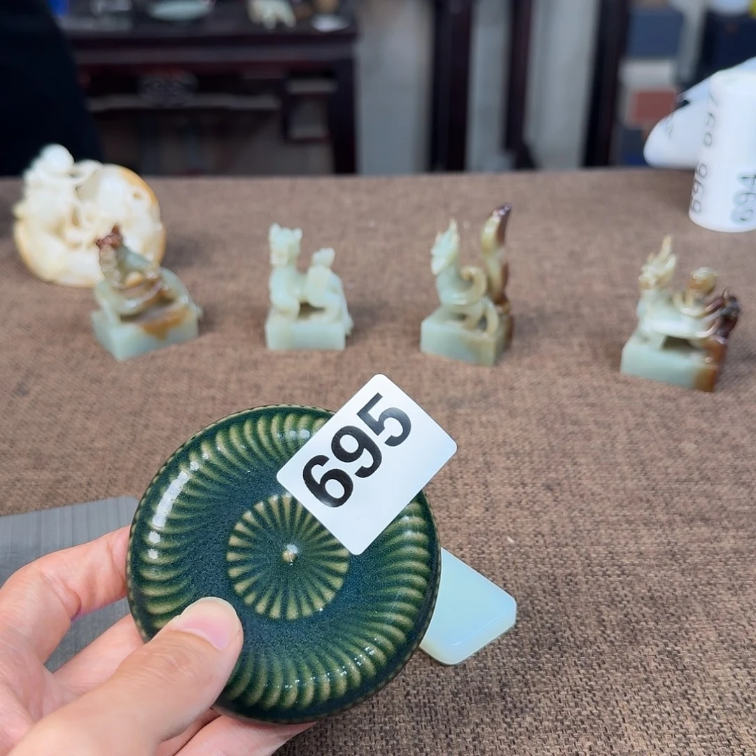 正能量满满正能量