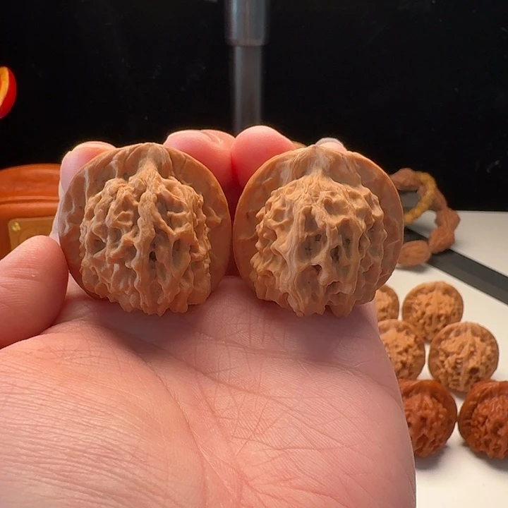 41/41/39一代天地